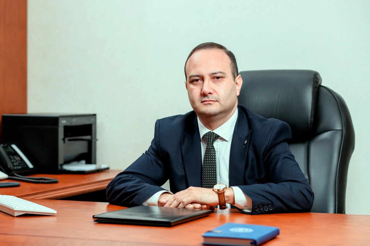 Aqil Şirinov: “Azərbaycanın din təhsili modeli dünyada unikal nümunədir”