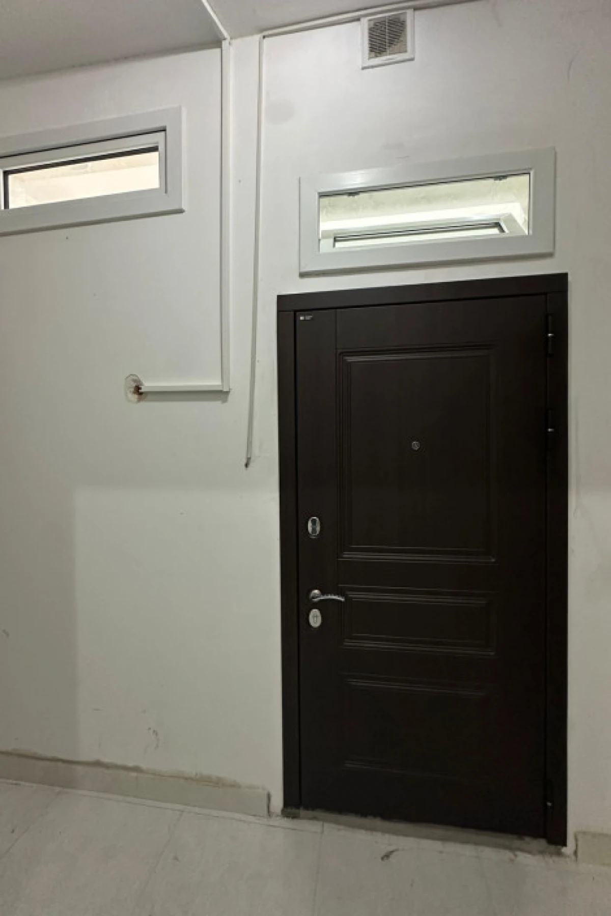 "Pulun azdı, qarajda yaşa" – Bakıda yeni yaşayış kompleksinin qalmaqallı konsepsiyası — 4