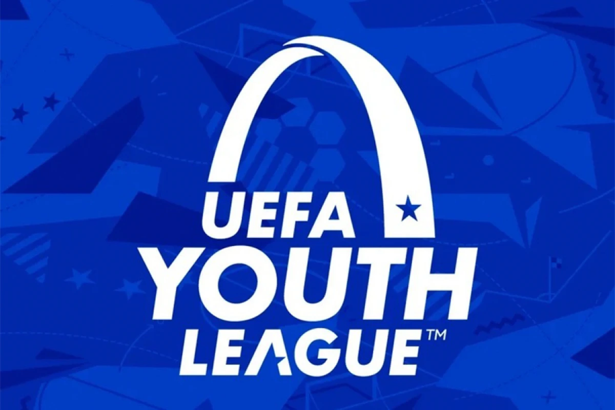 “Qarabağ”ın U-19 komandası yenə uduzdu