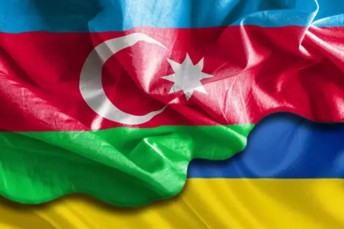 Azərbaycan və Ukrayna humanitar minatəmizləmə sahəsində əməkdaşlıq edəcək