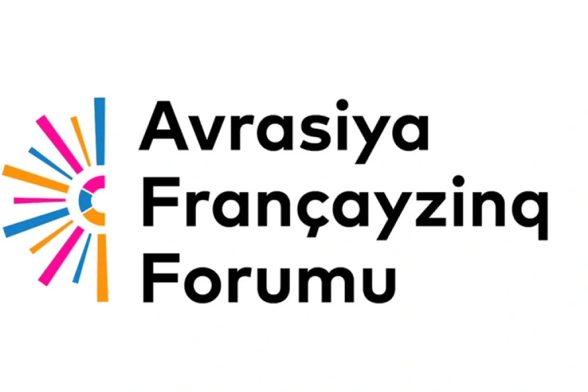 Bakıda Avrasiya Françayzinq Forumu keçiriləcək