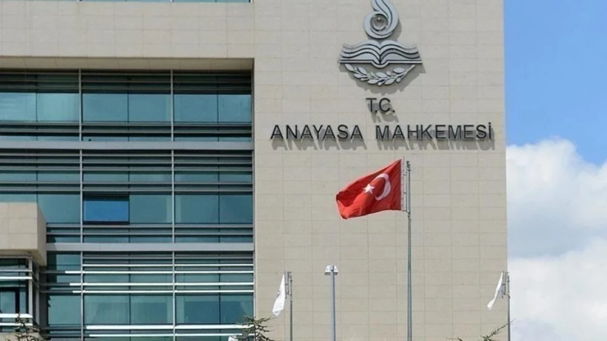 FETÖ işində 7 hökm və müsadirə qərarı qüvvədə qaldı