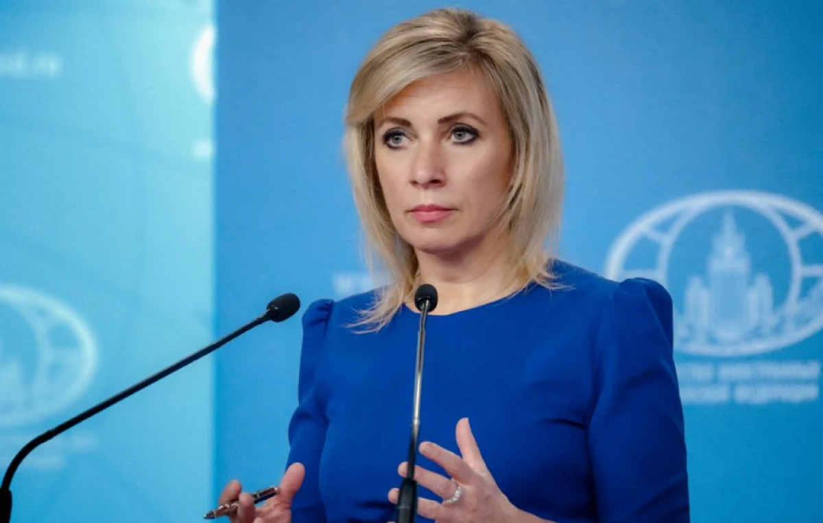 Rusiya Aİ-nin Rusiyaya qarşı tribunalını etibarsız sayır