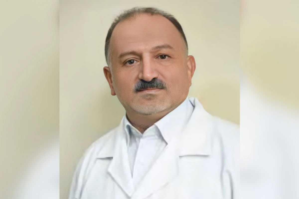 Qəfil ölümə tutulmamaq üçün nə etmək lazımdır? - Həkimdən məsləhətlər — 1