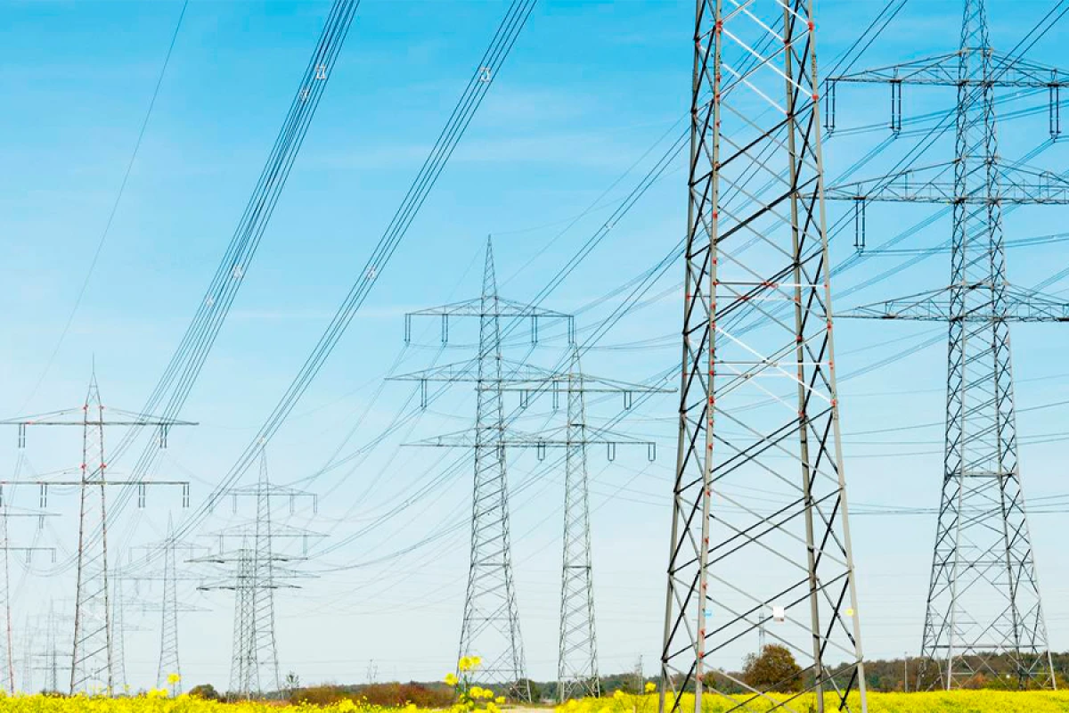 Enerji Effektivliyi İnformasiya Sistemi yaradılacaq