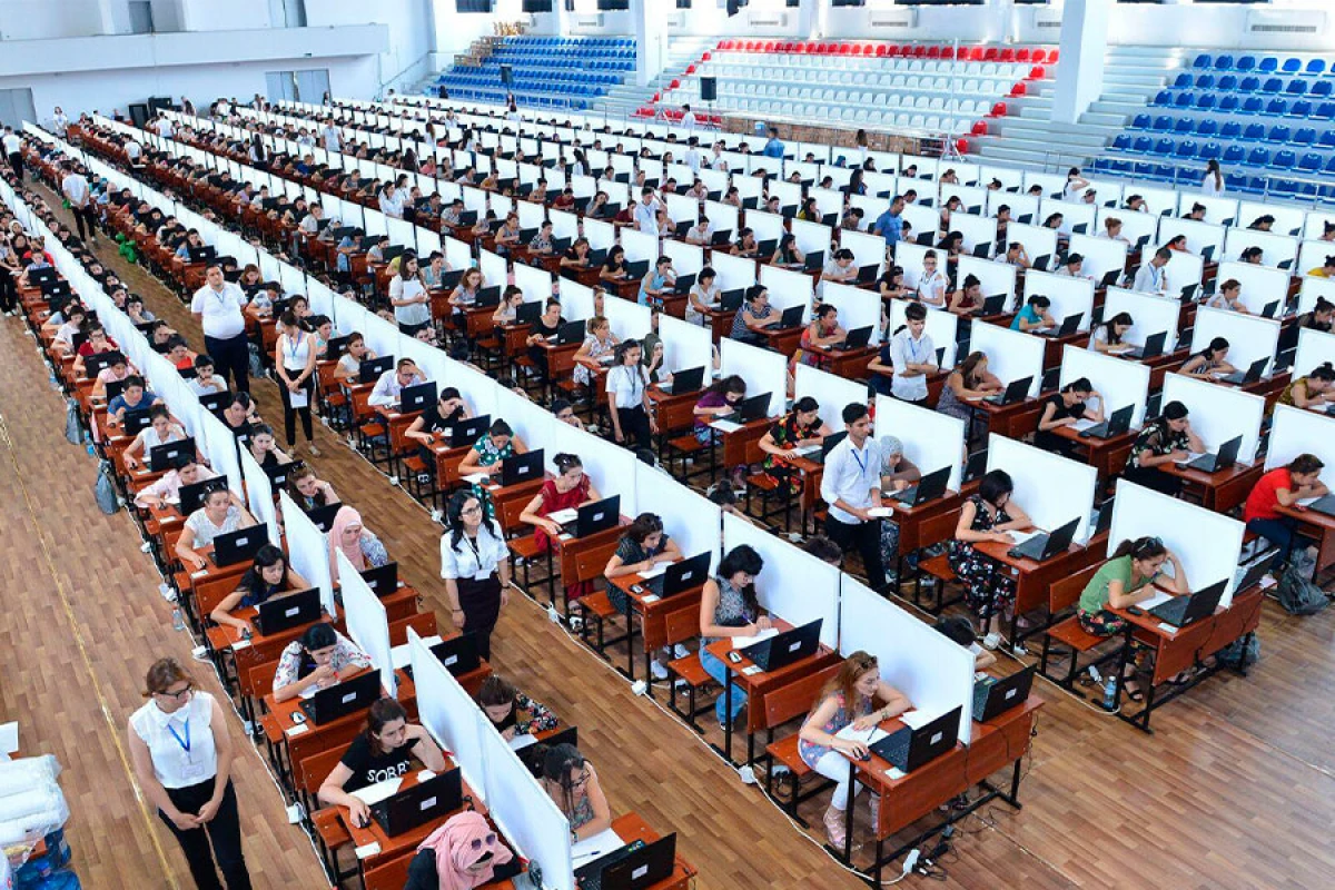Gələn həftədən direktorların işə qəbulu prosesi başlayır