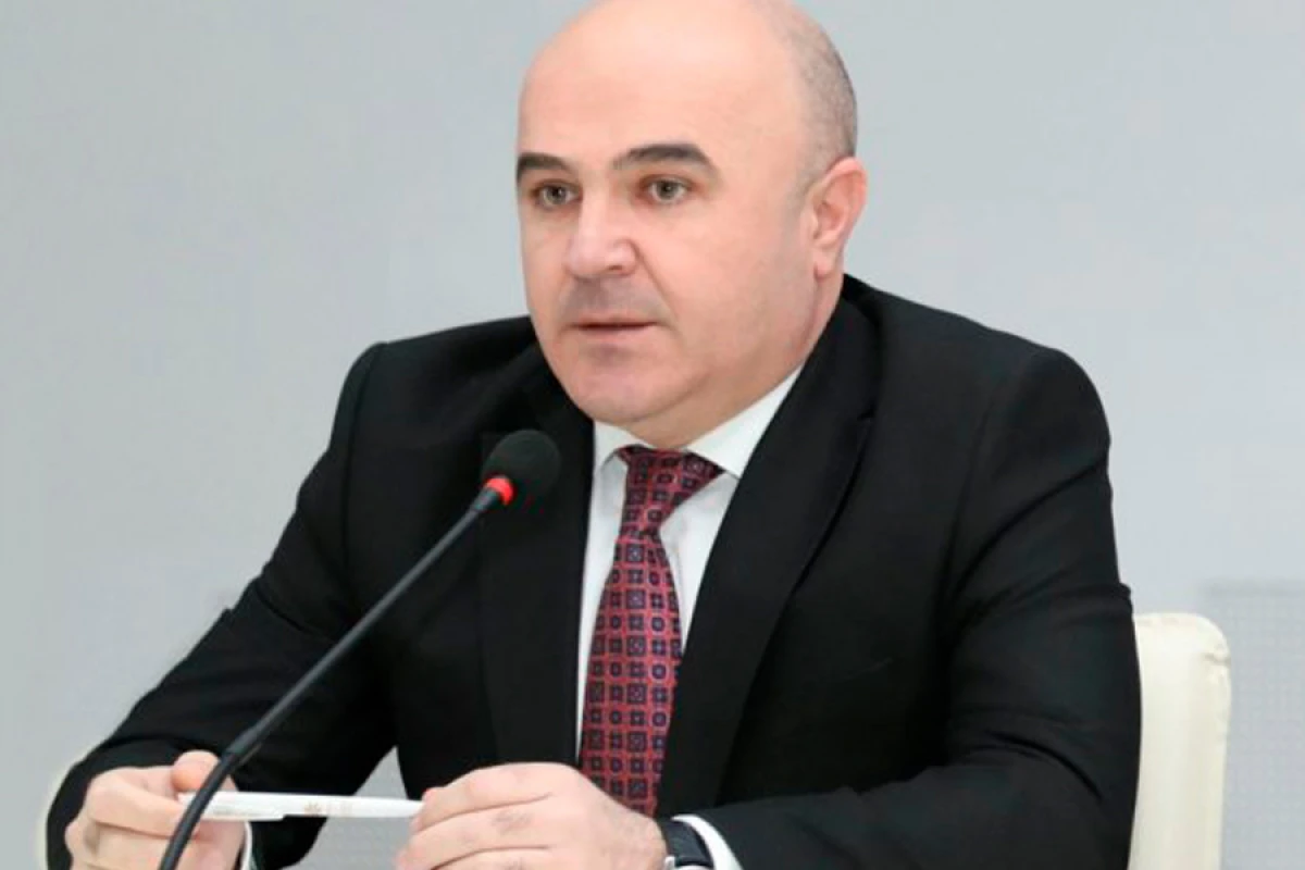 Azərbaycanda da törəməsi olan “Lukoil”a sanksiya zərbəsi: Mümkün təsirlər açıqlandı — 1