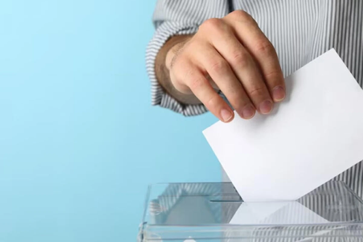 İrlandiyada yeni prezident seçiləcək