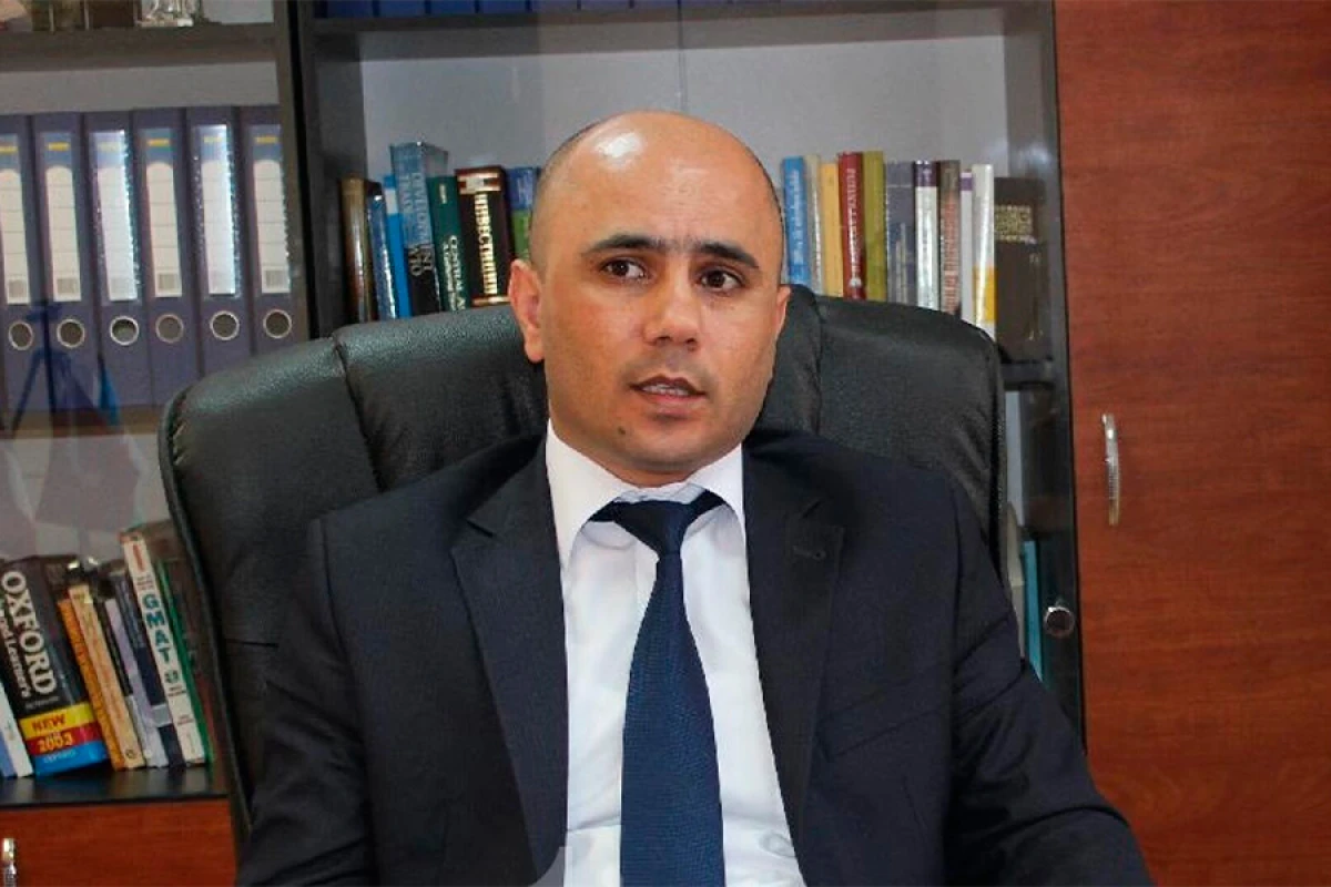 Mənzilini kirayə verənlər vergi ödəyəcək: Yeni qanun nə vəd edir? — 1