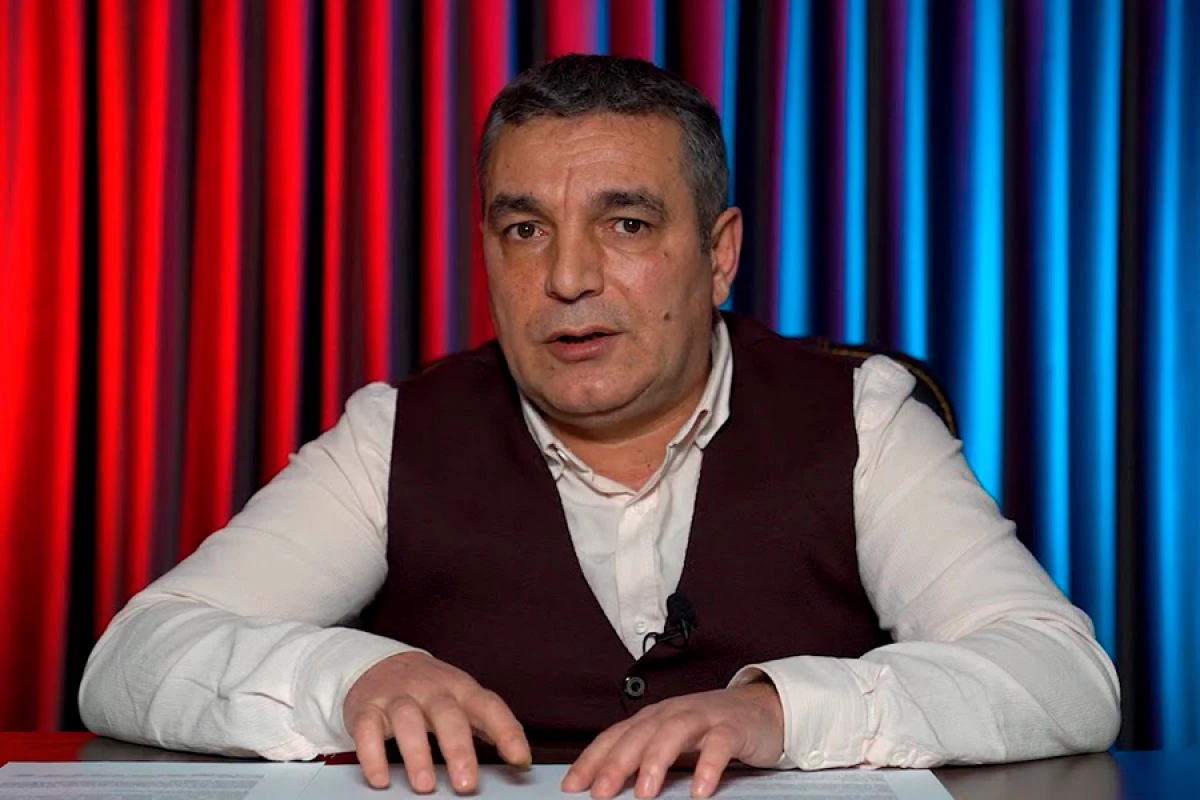 Banklarla müqavilə bağlayarkən diqqətli olun! – CİDDİ XƏBƏRDARLIQ — 1