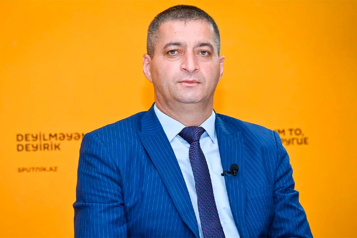 İşə qəbulda ÇƏTİN SEÇİM: Diplom, yoxsa sertifikat? — 1