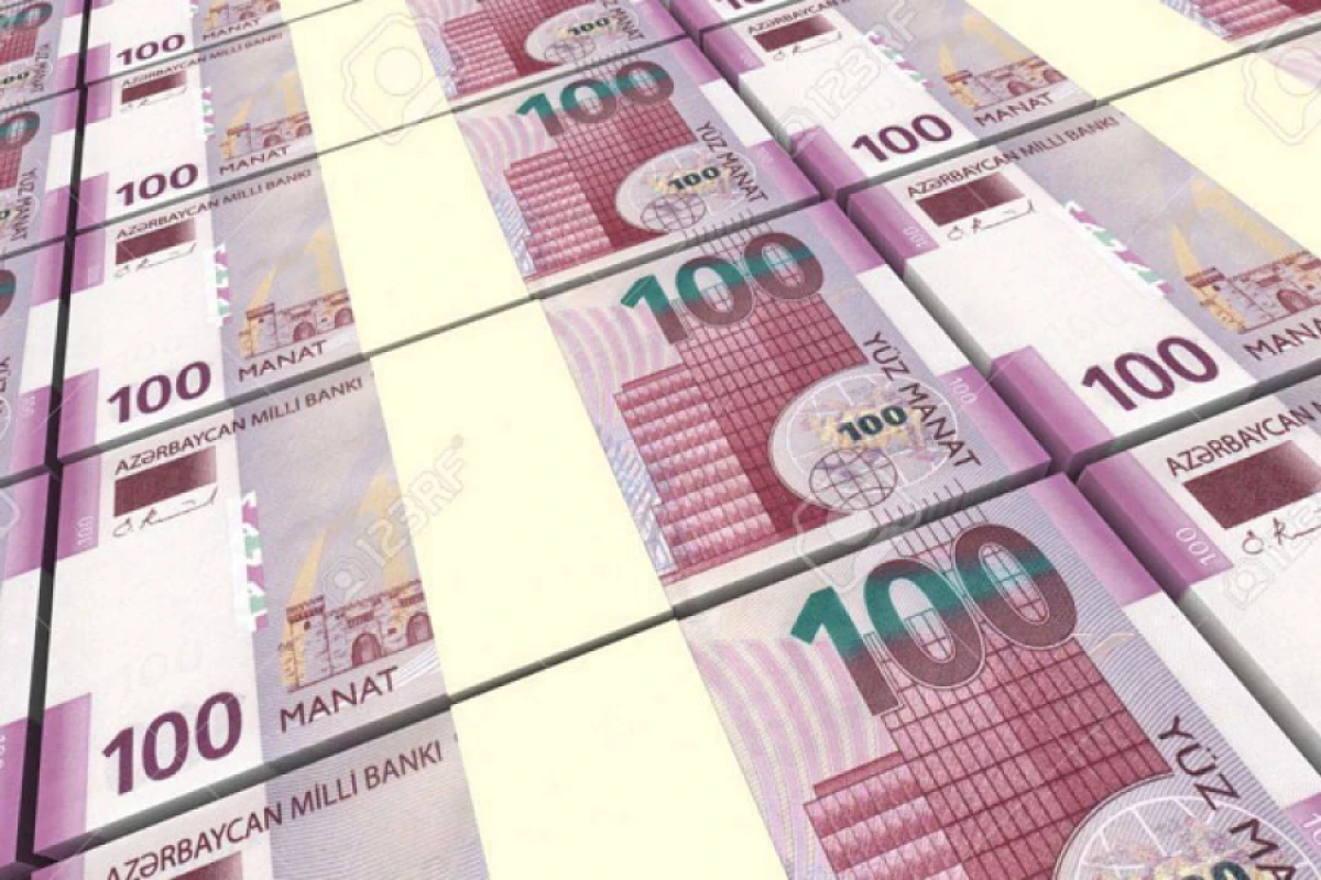 Naxçıvanda oktyabr üzrə bütün növ sosial müavinətlər ödənildi
