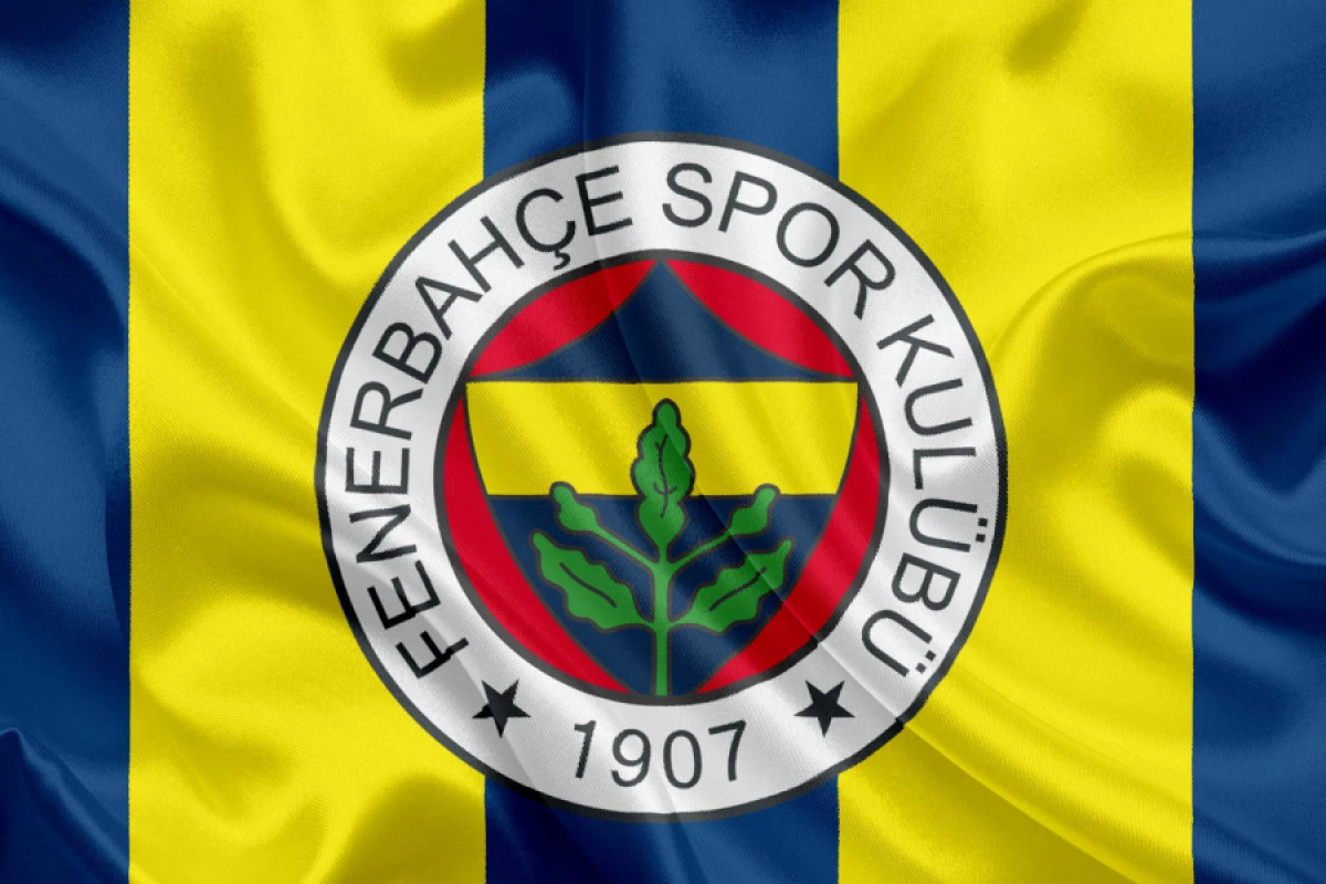 "Fənərbağça" UEFA Avropa Liqasında Almaniya klubuna qalib gəldi