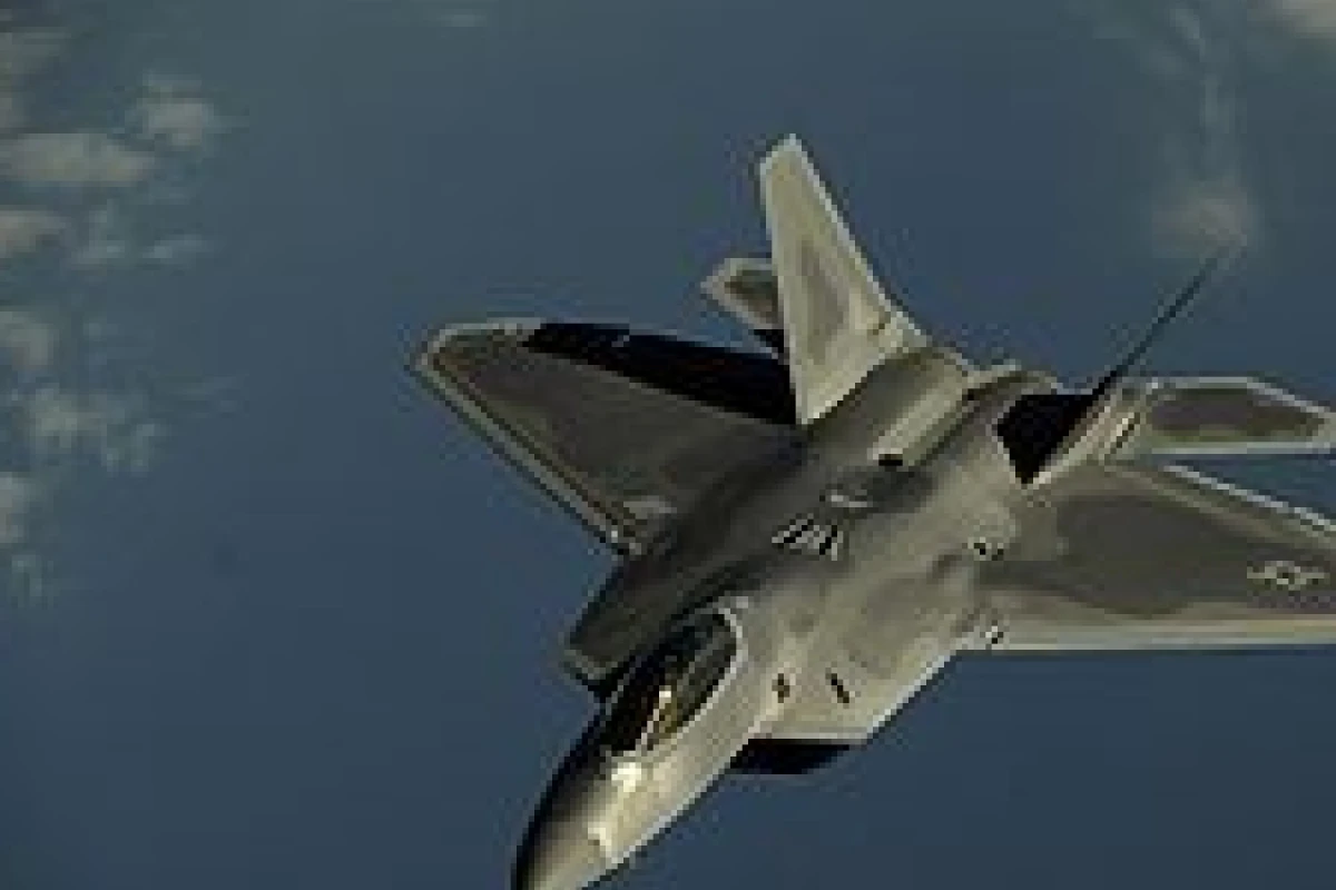 Kiyev İsveçdən ilk "Gripen" qırıcısını 2026-cı ildə almağı planlaşdırır