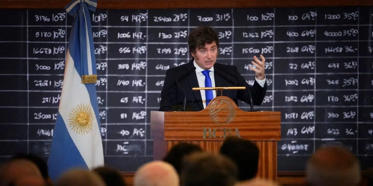 Argentinada həlledici parlament seçkiləri keçirilir
