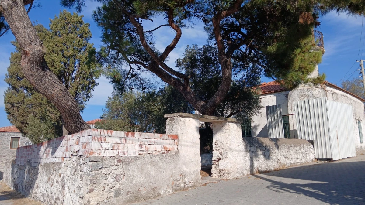 BMT-nin “Ən Yaxşı Turizm Kəndləri 2025” siyahısına Türkiyədən 4 kənd daxil edildi — 1