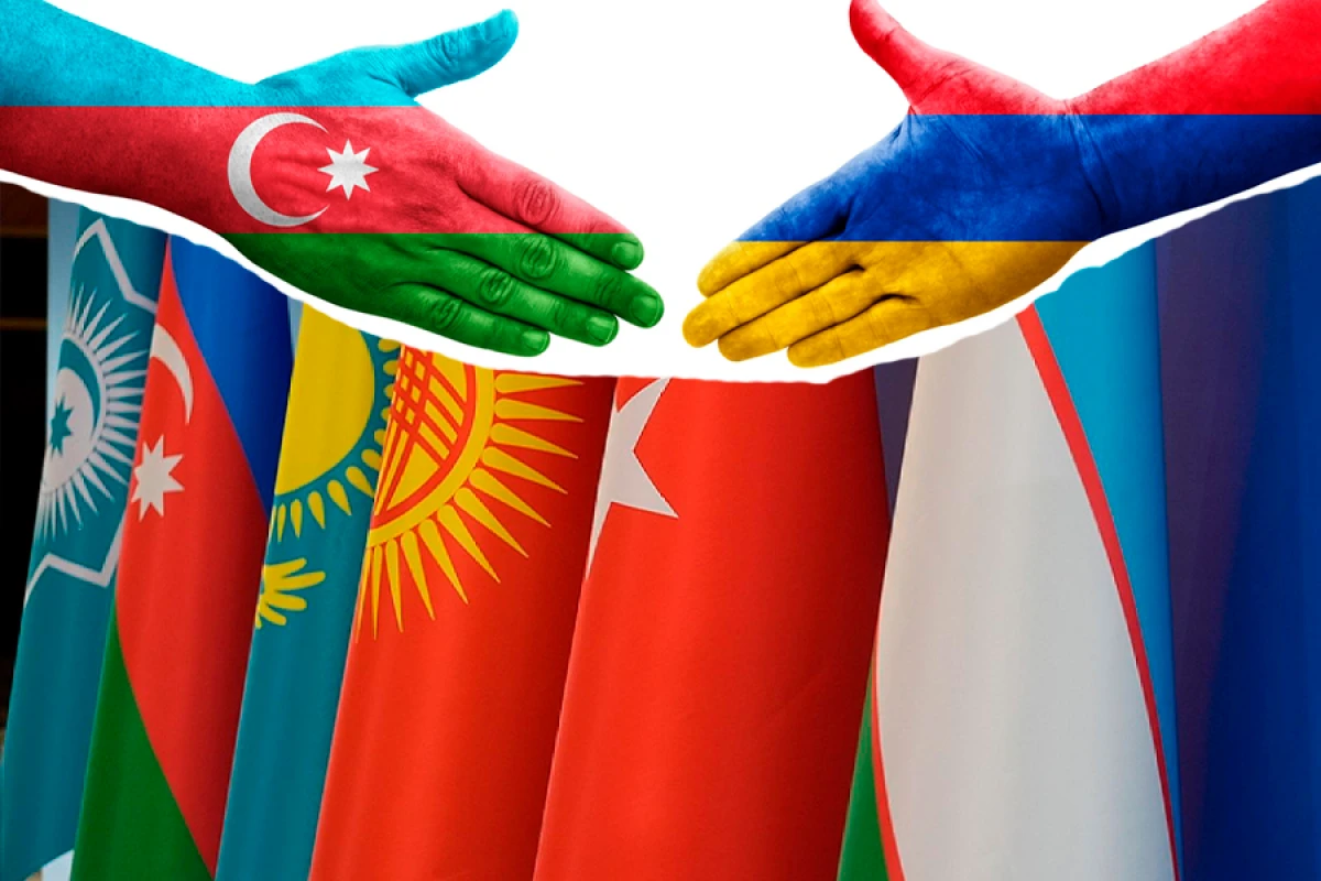 Azərbaycan Ermənistana “QAPI AÇIR”: “TDT+” da yer ala bilər!