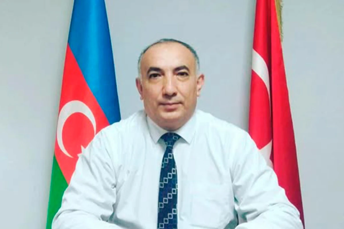 ABŞ-nin Mərkəzi Asiya addımı: Güclərin səssiz savaşı Türk dünyasına nə vəd edir? — 1