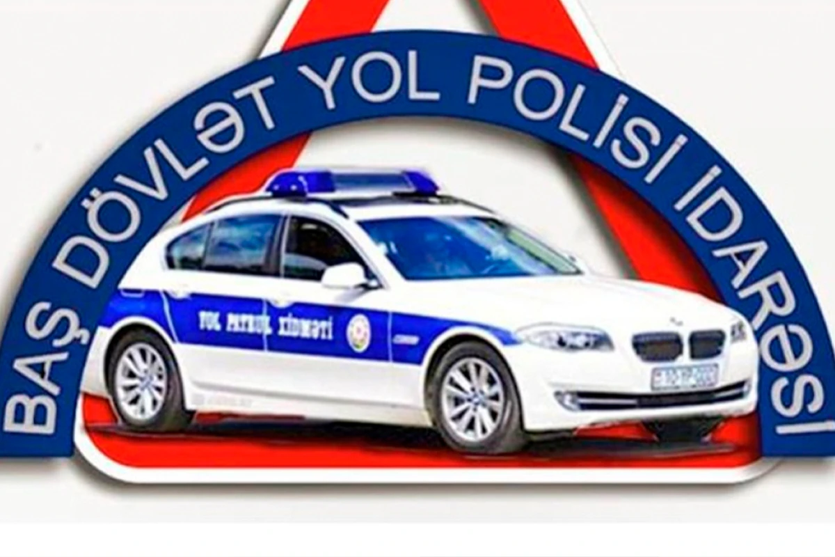 Respublika üzrə hərəkətin təhlükəsizliyi həftəliyinə start verildi