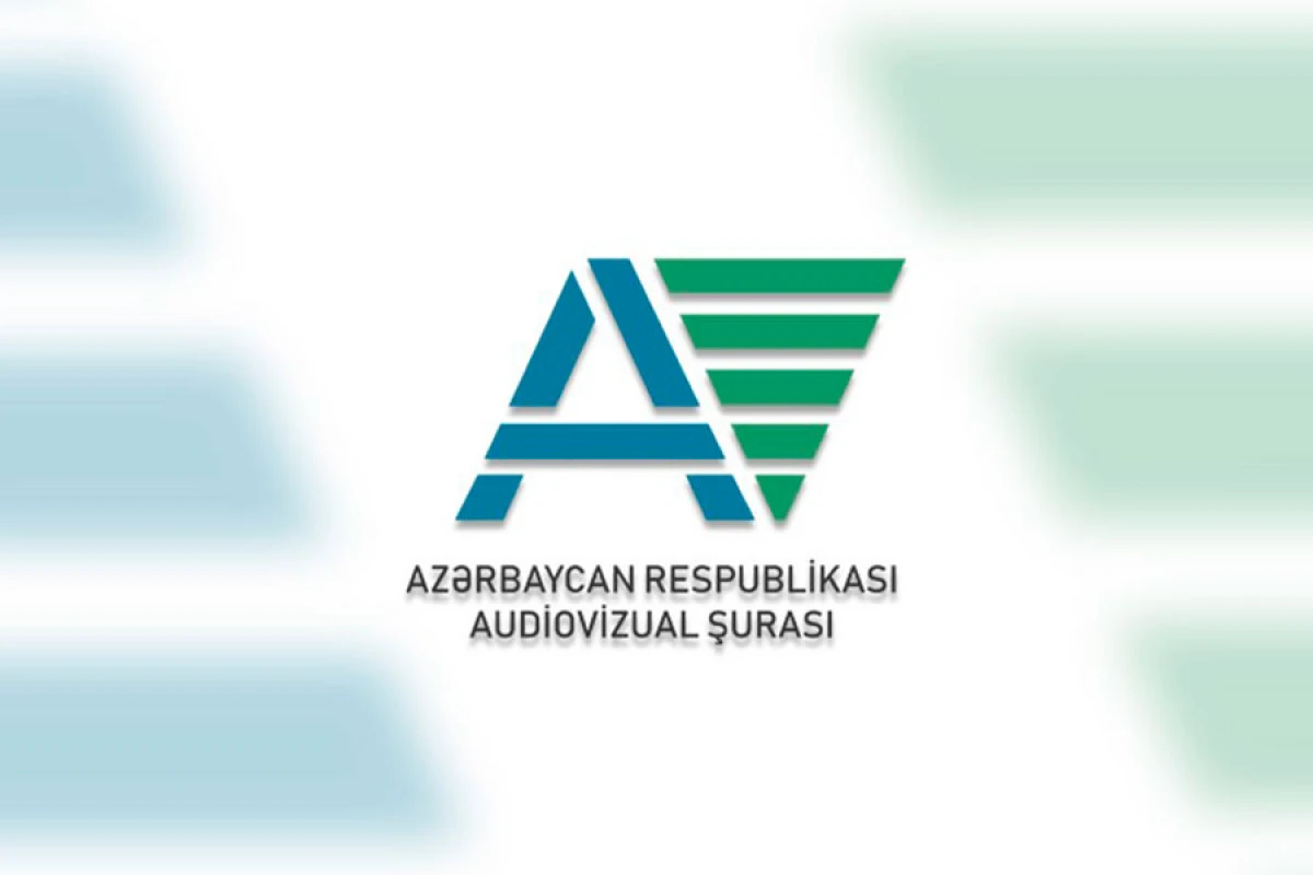 Audiovizual Şura MTV-nin cərimələnməsi üçün məhkəməyə müraciət etdi