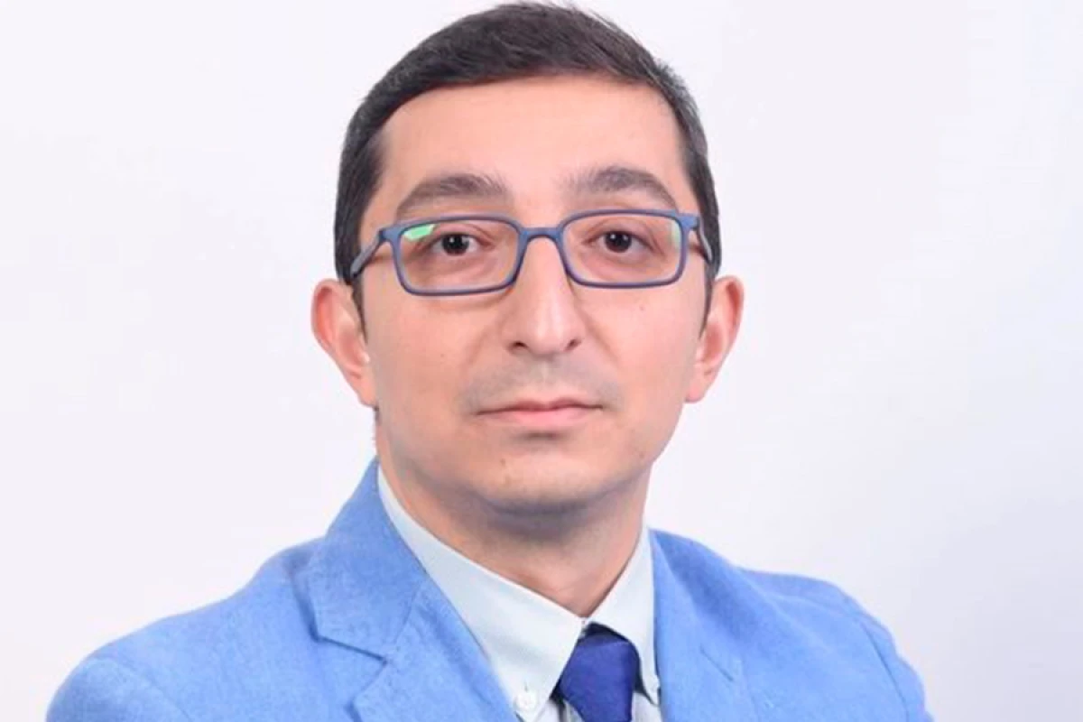 Dabaq xəstəliyi insanlara keçə bilər? – Ekspert xəbərdarlıq edir — 1