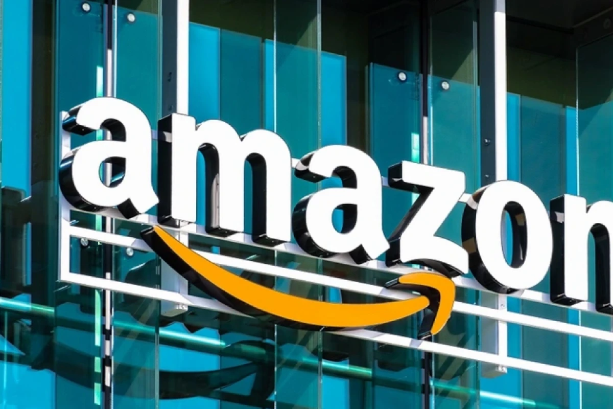 "Amazon" 30 min iş yerini ixtisar etməyi planlaşdırır