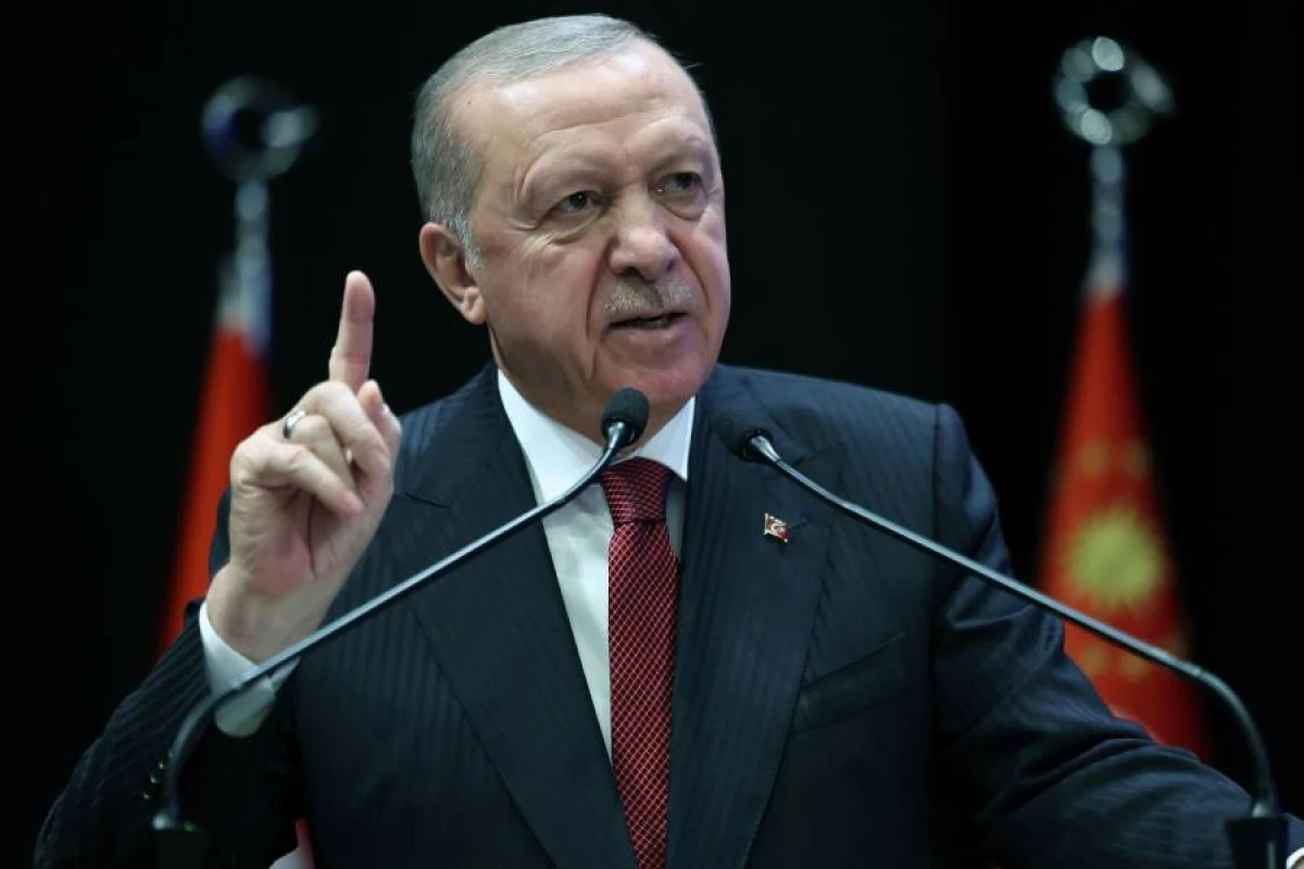 İstanbulda Rusiya-Ukrayna danışıqları barədə irəliləyiş yoxdur