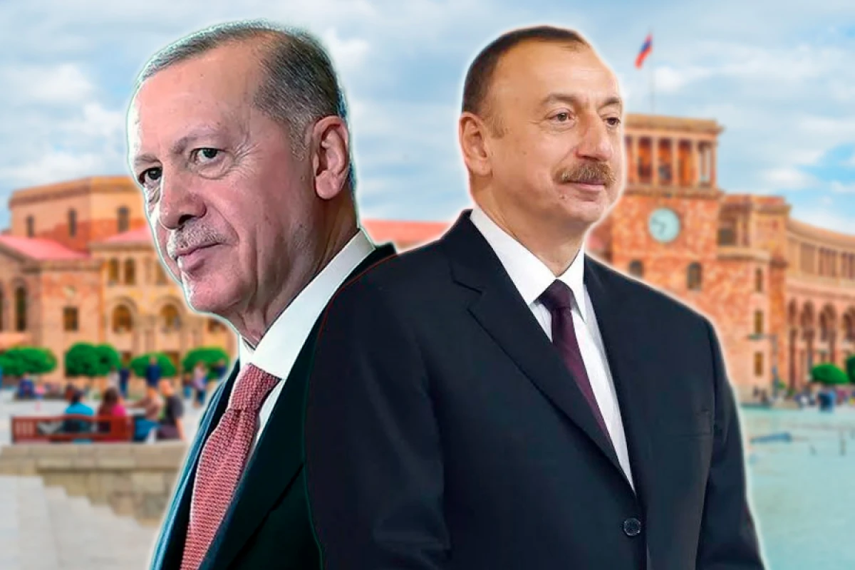Liderlər İrəvana dəvət olundu: Tərəflərin cavabı nə olacaq?