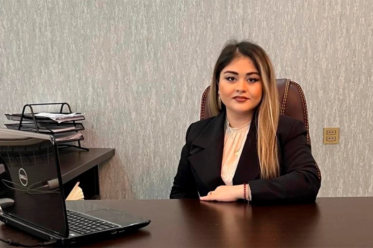 Sağlam gələcək üçün düzgün tərbiyə: Uşaqların emosional inkişafı niyə vacibdir? — 1