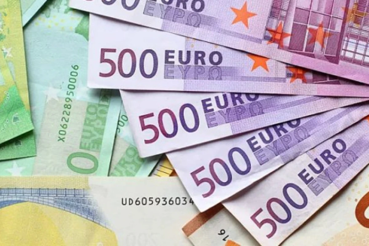 Niderland Ukraynaya 25 milyon avro ayıracaq