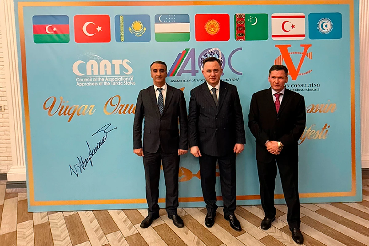 “YARIM ƏSRİN MANİFESTİ” – Vüqar Orucun 50 illik yubileyi qeyd olundu