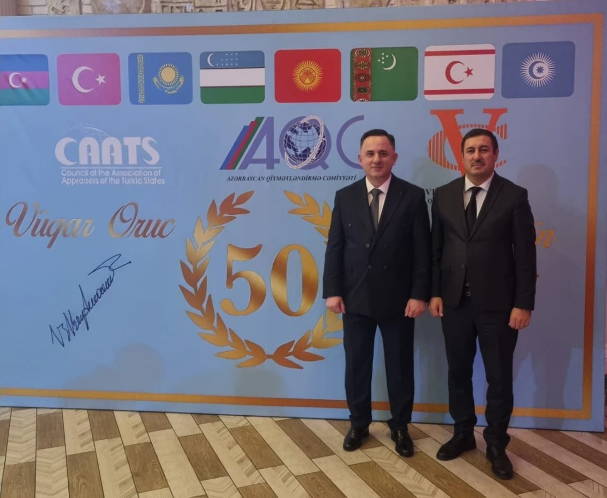 “YARIM ƏSRİN MANİFESTİ” – Vüqar Orucun 50 illik yubileyi qeyd olundu — 3