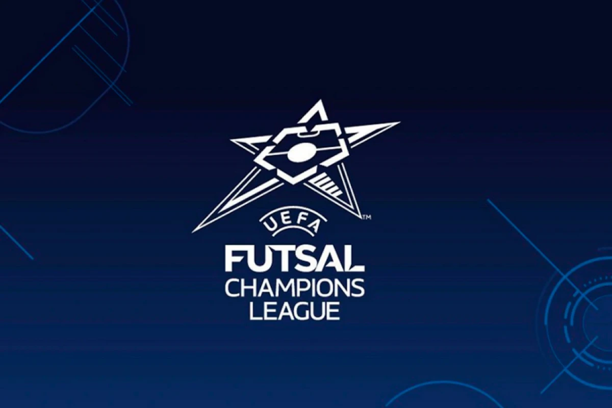 ÇL: “Araz-Naxçıvan” “Yunayted Qalati”yə qarşı
