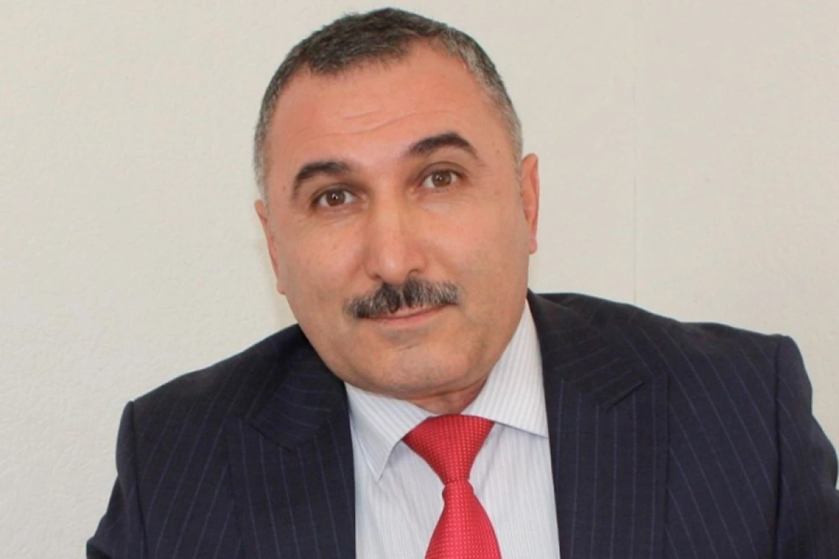 Ekspert: "Universitetlər bazarın tələbinə uyğun ixtisaslaşma apara bilmir" — 1