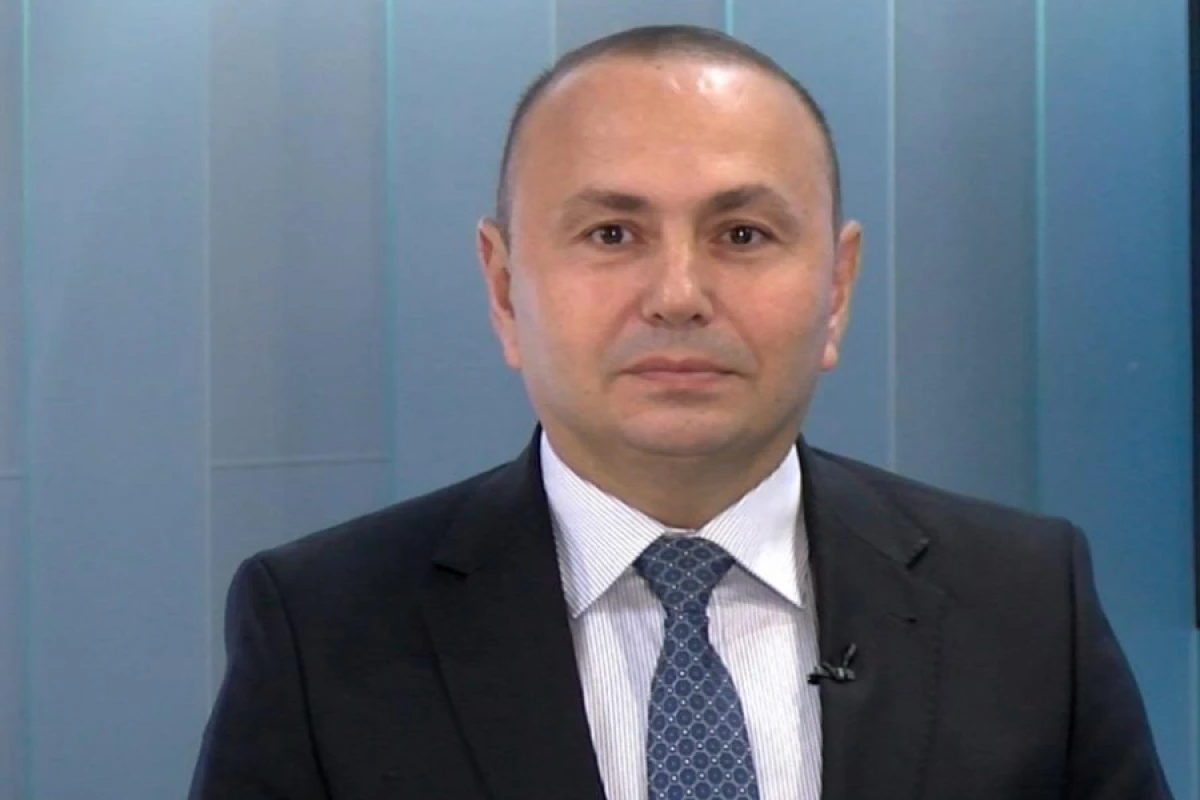 Trampın Asiya planı: ABŞ-Yaponiya ittifaqı ilə Çinə qarşı yeni cəbhə