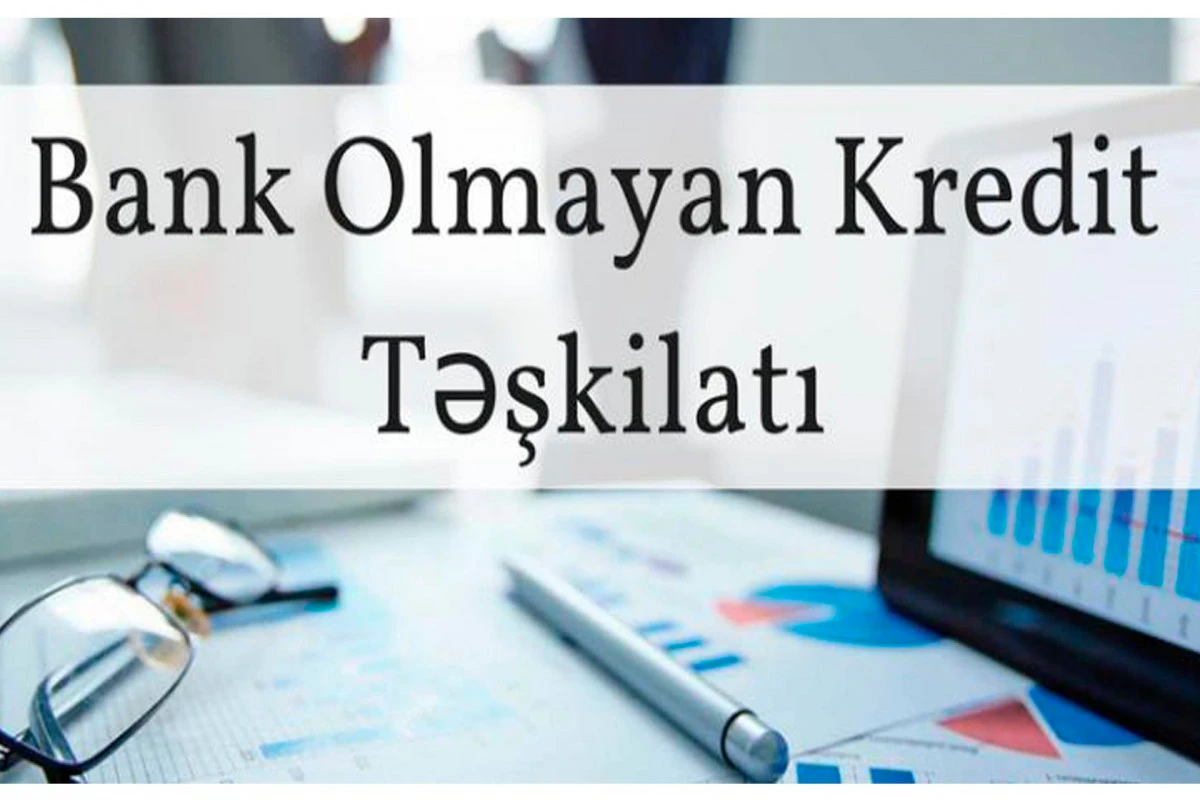 “Prior Credit BOKT”un vəzifəli şəxsi cərimə edildi