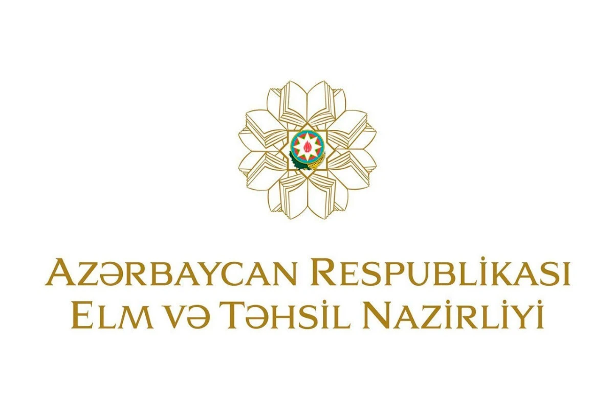 Direktorların işə qəbulu üzrə elektron qeydiyyat başladı