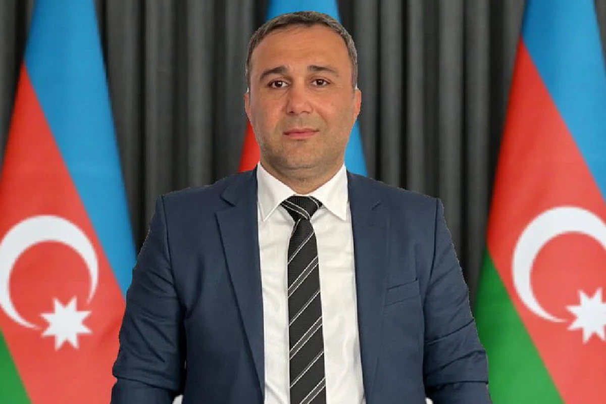 Ekspertdən təklif: “Yaxşı oxuyan tələbələrə bəzi güzəştlər edilməlidir” — 1