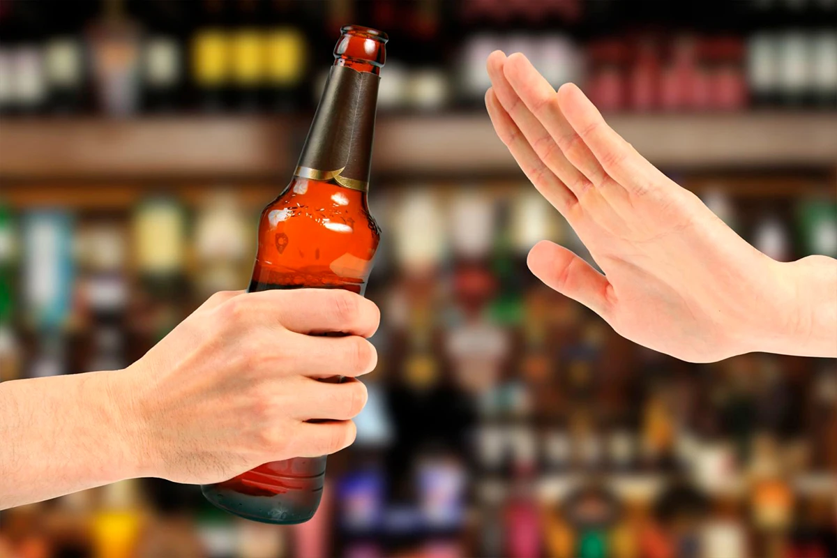 Alkoqollu içkilərin qiyməti artdı: İstehlak azalacaq?
