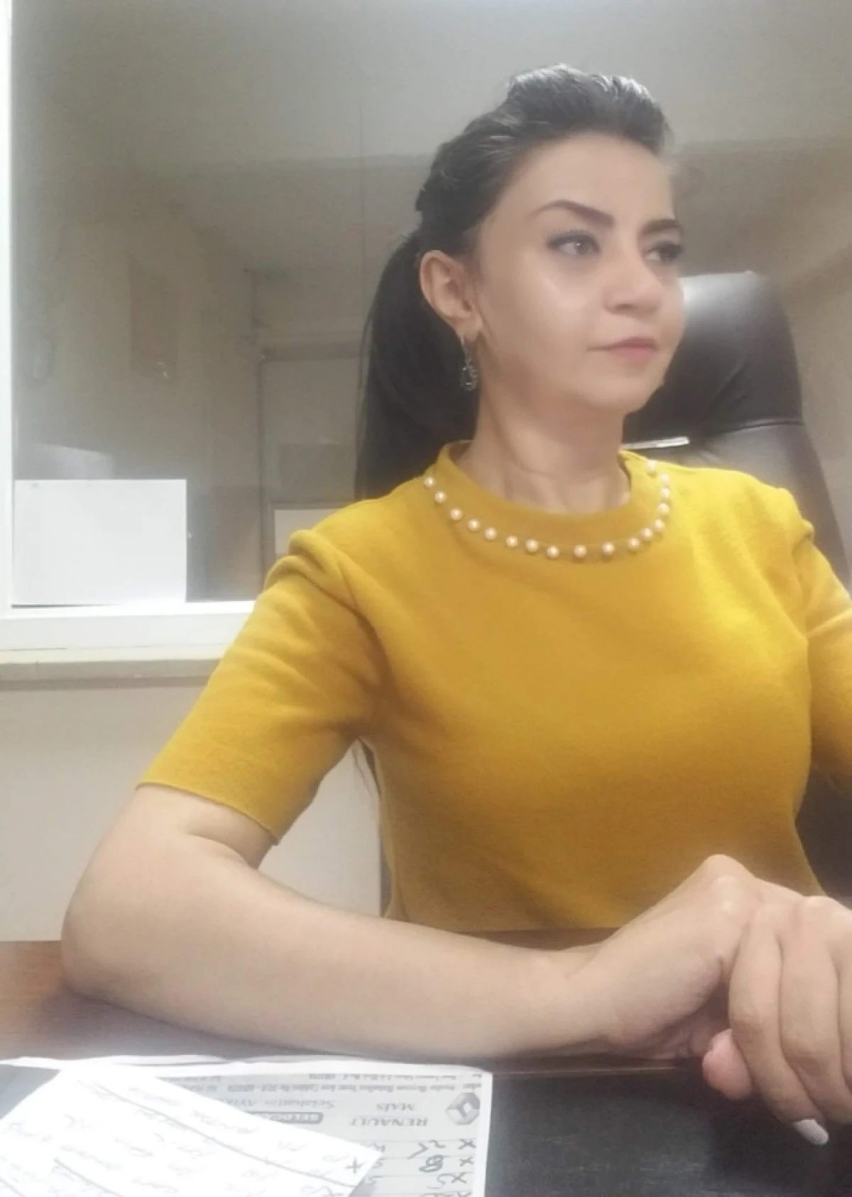 Alkoqollu içkilərin qiyməti artdı: İstehlak azalacaq? — 1