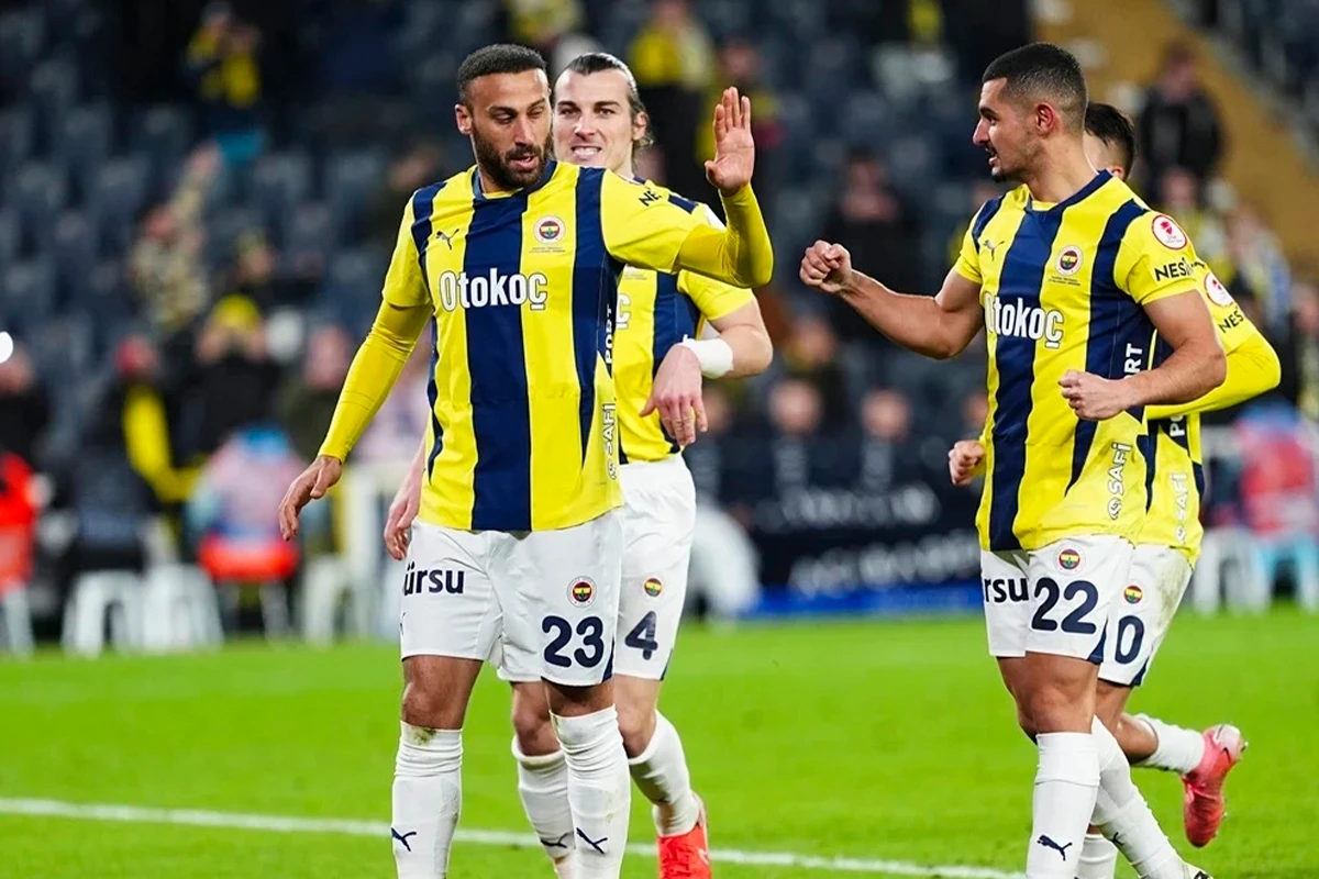 Daha bir tanınmış futbolçu “Neftçi”də oynamaq istəyir