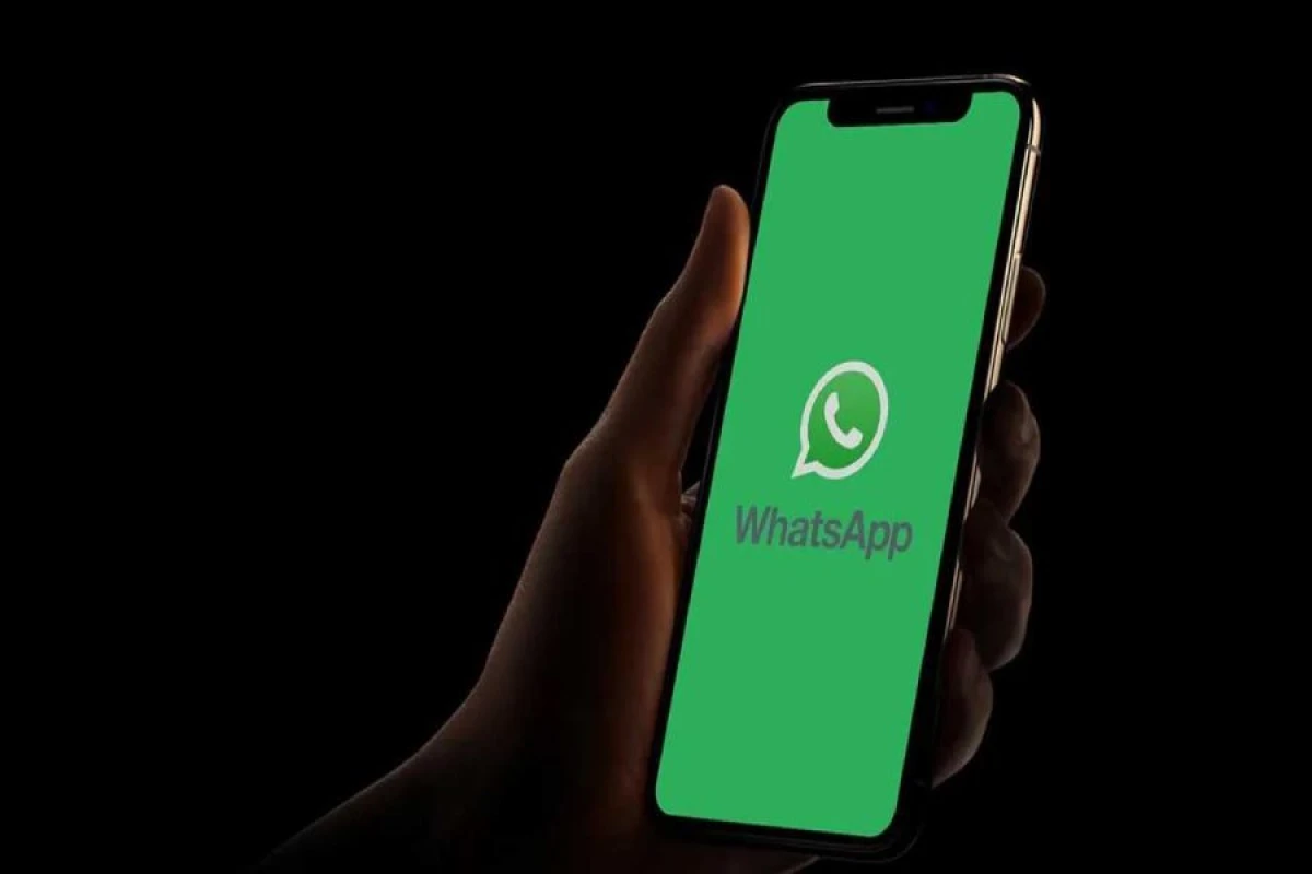 Krımda “Telegram” və “WhatsApp” məhdudlaşdırıldı