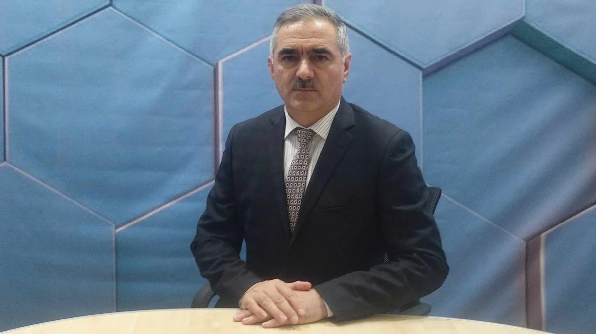33 ildən sonra "NÜVƏ YARIŞI" — Trampın qərarı dünyanı silkələdi! — 1