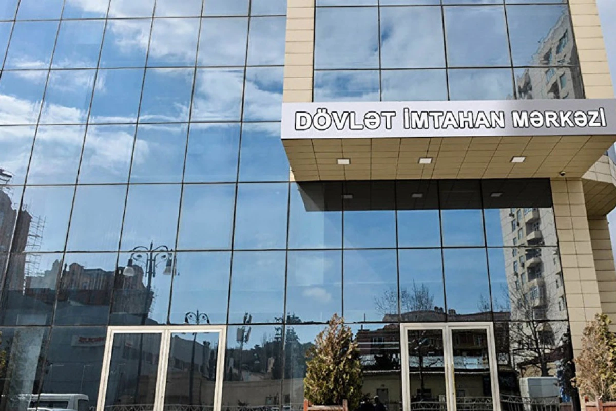 DİM taksi sürücüləri üçün imtahan keçirəcək