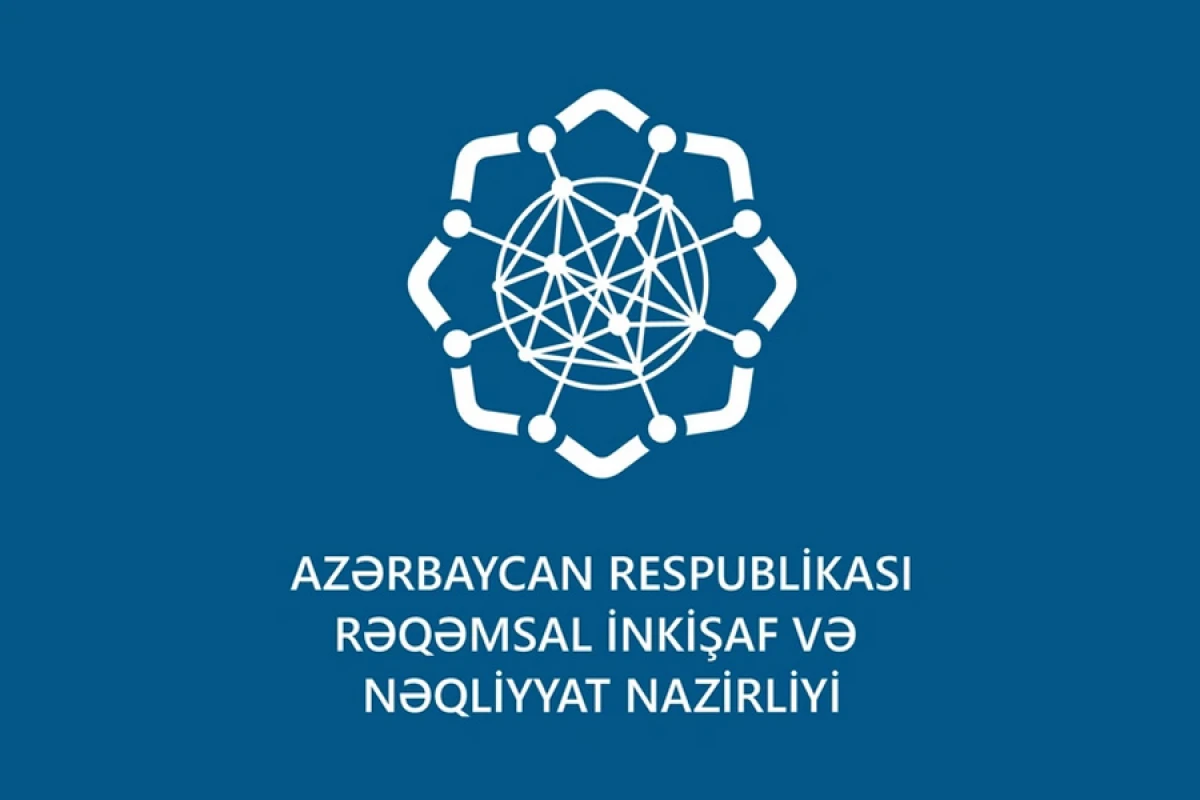 Dünya Bankı ilə innovativ iqtisadi artım modelləri müzakirə edildi