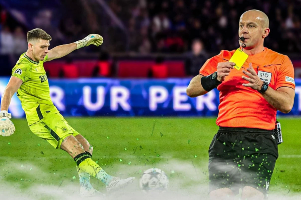 Futbolda qayda dəyişiklikləri gözlənilir
