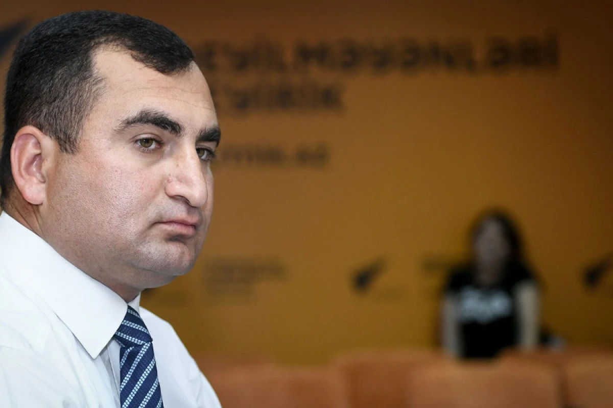 Avropaya uzaq Kremlə yaxın: Orban niyə Putinin sözçüsü kimi çıxış edir? — 1