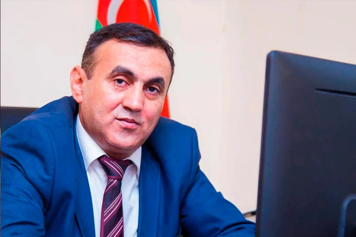 Ərdoğan–Merts görüşü: Ankara–Berlin gündəmi və Türkiyənin Aİ perspektivi — 1
