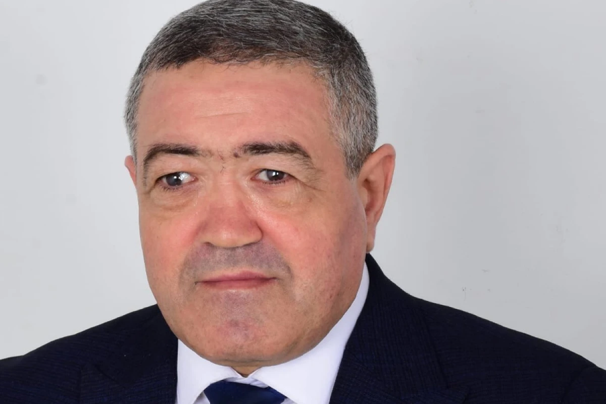 Kreditlərin faizi artdı: Avtomobil almaq çətinləşəcək — 1