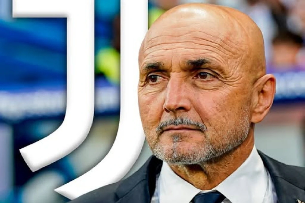 Spalletti: “Bəzi şeyləri dəyişəcəyəm”